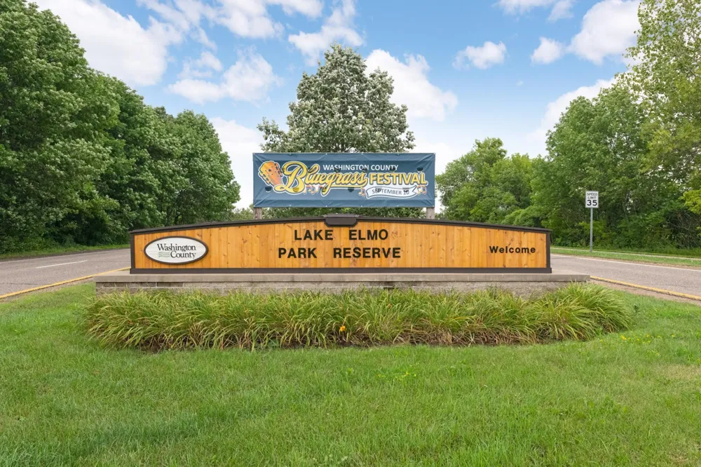 8797 Upper 7th Place Lake Elmo, MN 55042