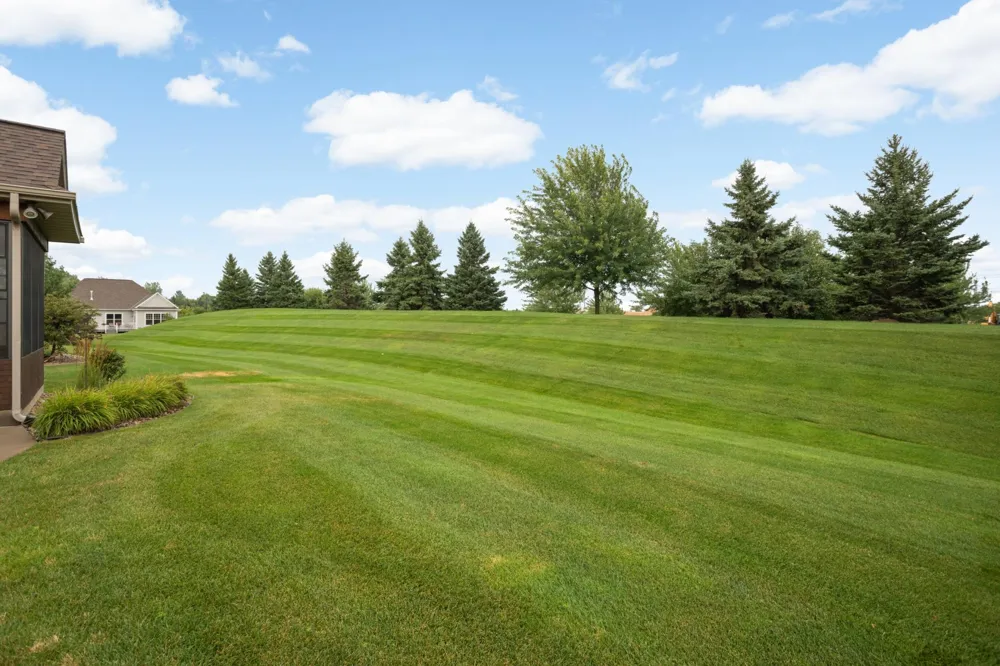 8797 Upper 7th Place Lake Elmo, MN 55042