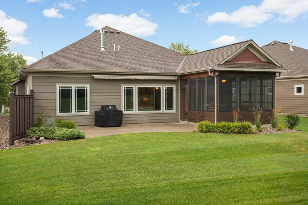 8797 Upper 7th Place Lake Elmo, MN 55042