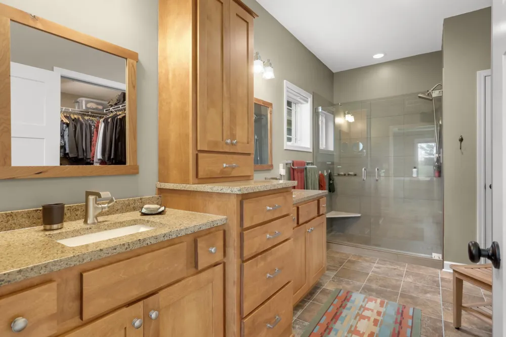 8797 Upper 7th Place Lake Elmo, MN 55042
