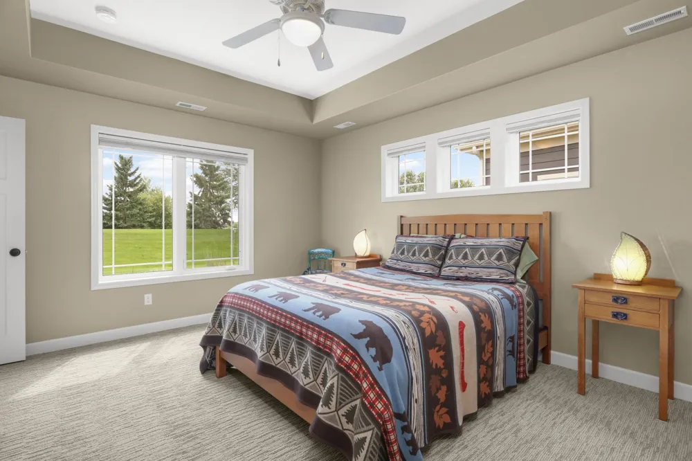 8797 Upper 7th Place Lake Elmo, MN 55042