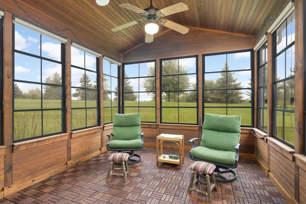 8797 Upper 7th Place Lake Elmo, MN 55042