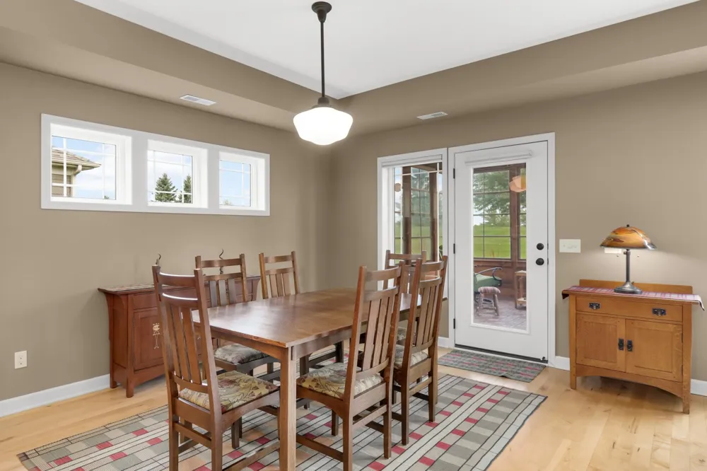 8797 Upper 7th Place Lake Elmo, MN 55042