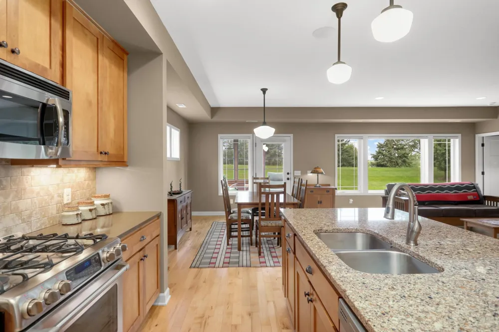 8797 Upper 7th Place Lake Elmo, MN 55042