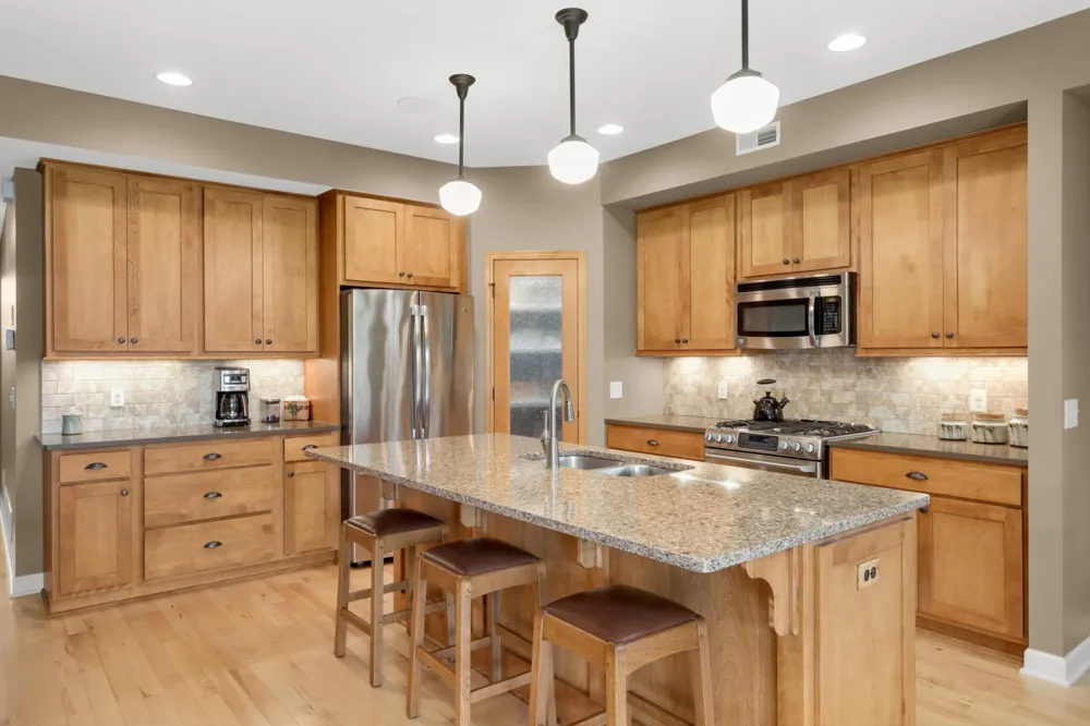 8797 Upper 7th Place Lake Elmo, MN 55042
