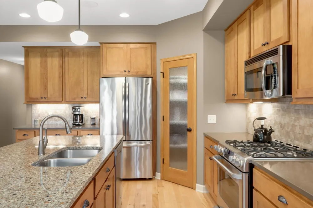 8797 Upper 7th Place Lake Elmo, MN 55042