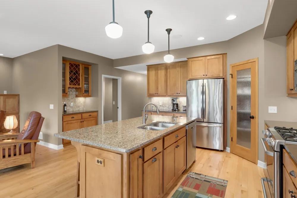 8797 Upper 7th Place Lake Elmo, MN 55042