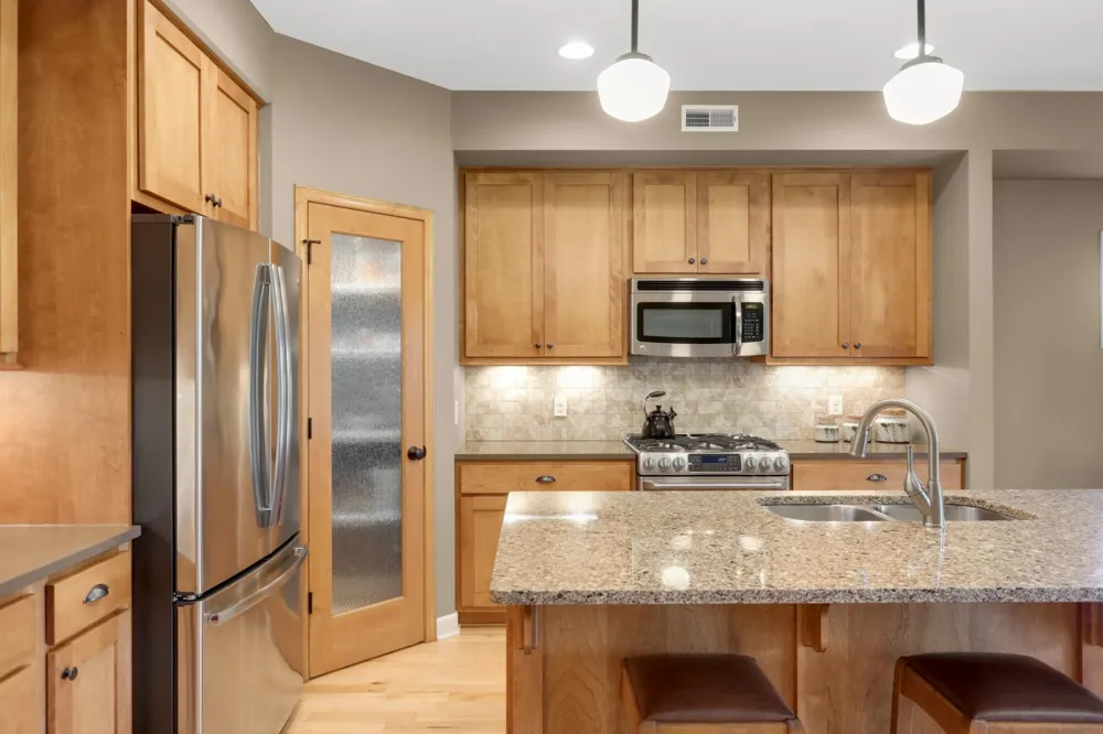 8797 Upper 7th Place Lake Elmo, MN 55042