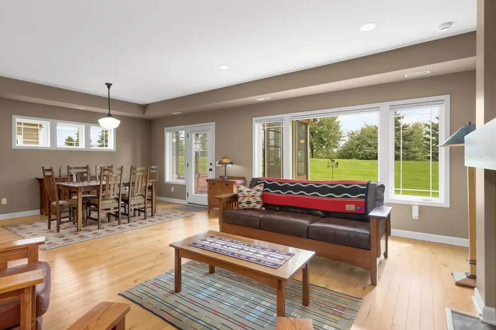 8797 Upper 7th Place Lake Elmo, MN 55042