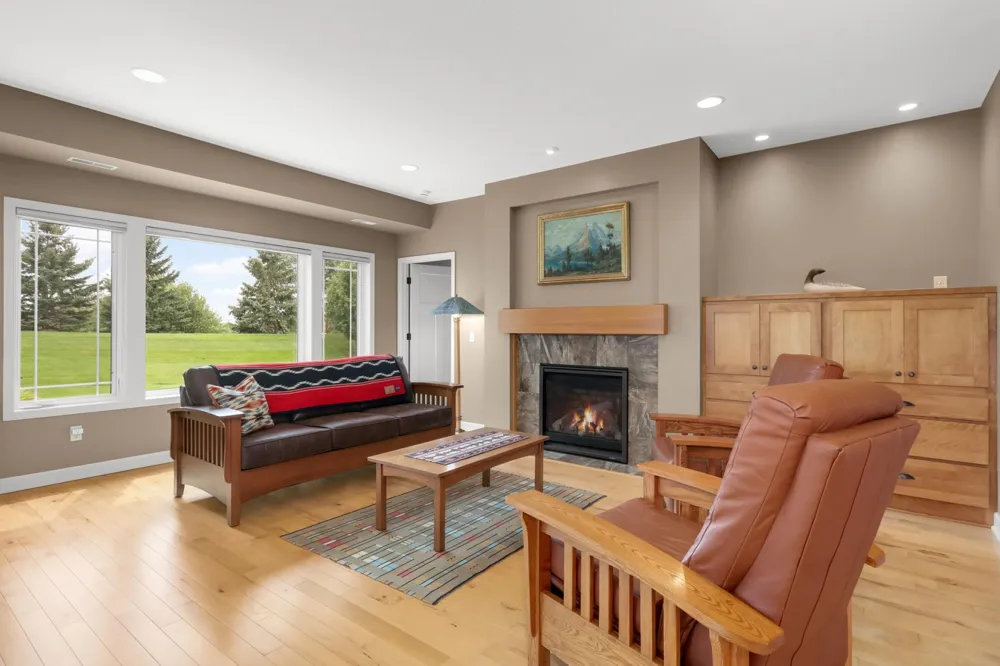 8797 Upper 7th Place Lake Elmo, MN 55042