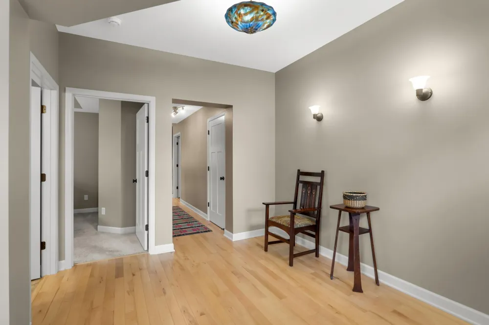 8797 Upper 7th Place Lake Elmo, MN 55042