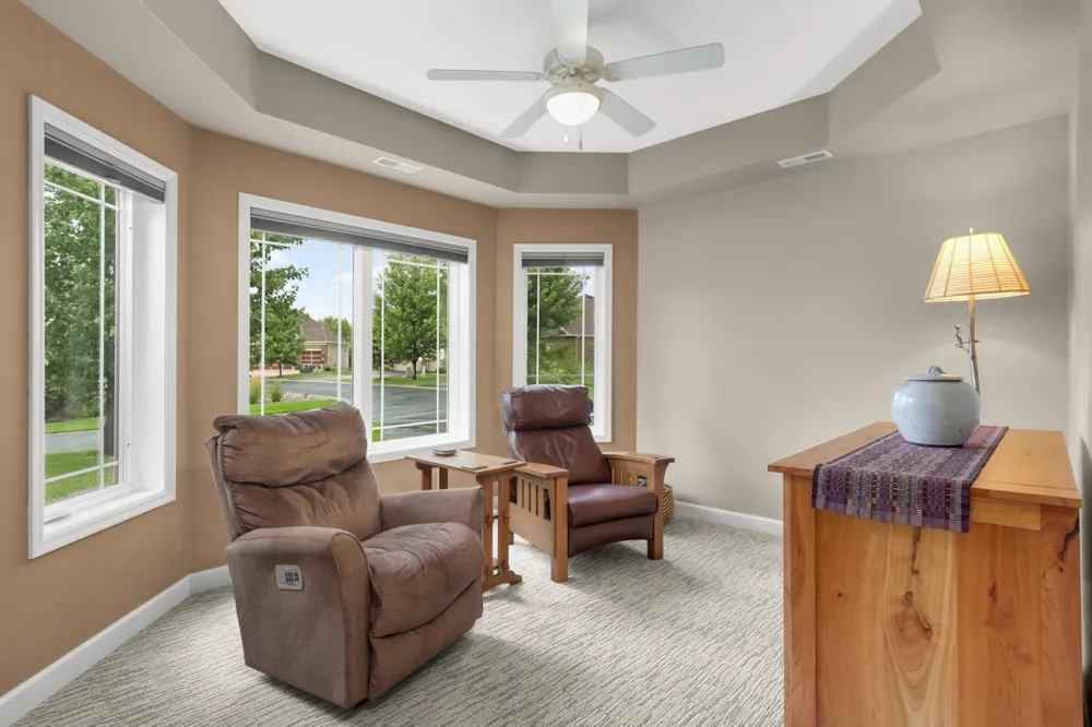 8797 Upper 7th Place Lake Elmo, MN 55042