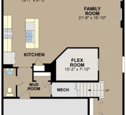 4334 Meadowview Drive Waconia, MN 55387