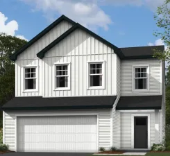 4334 Meadowview Drive