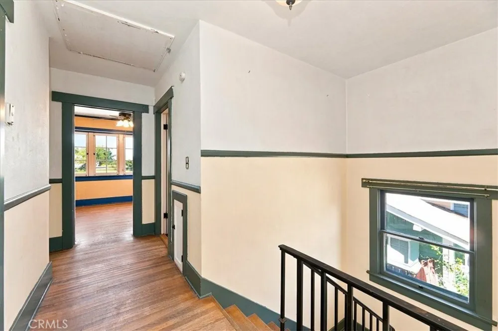 524 University Place Redlands, CA 92374