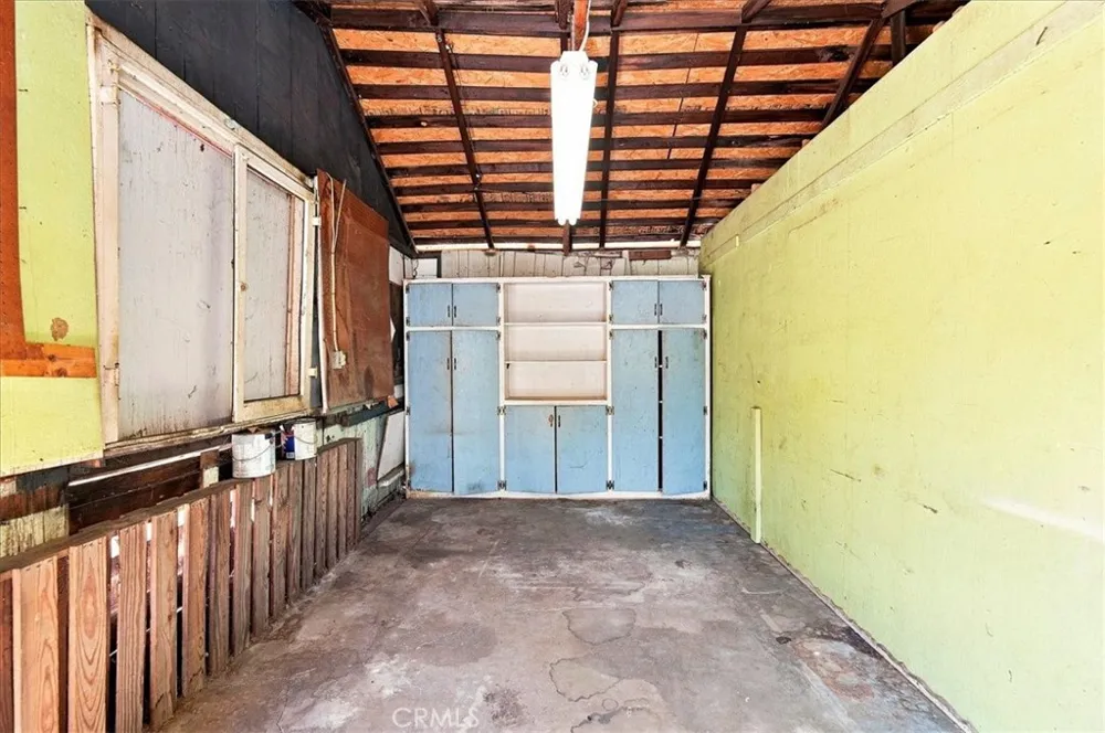 524 University Place Redlands, CA 92374