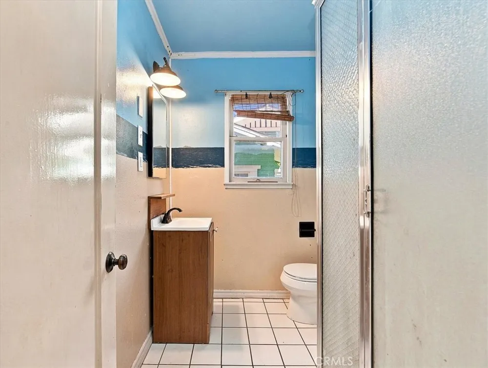 524 University Place Redlands, CA 92374