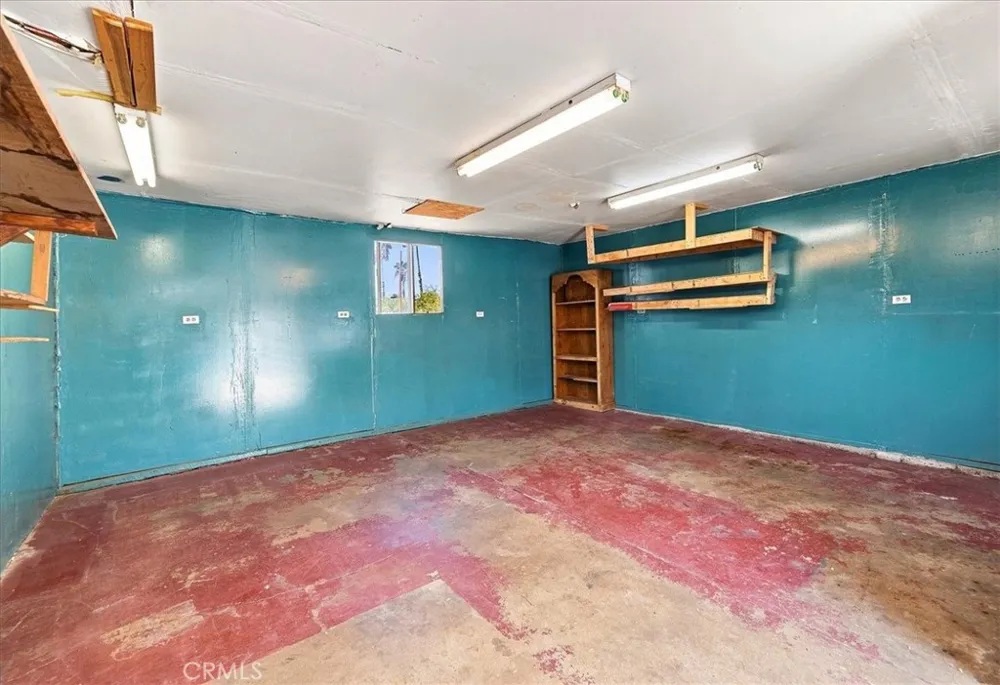 524 University Place Redlands, CA 92374