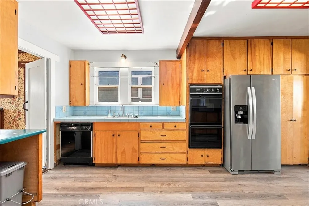 524 University Place Redlands, CA 92374