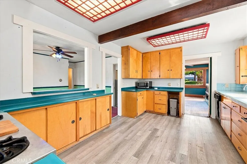 524 University Place Redlands, CA 92374