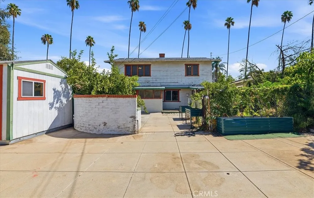 524 University Place Redlands, CA 92374