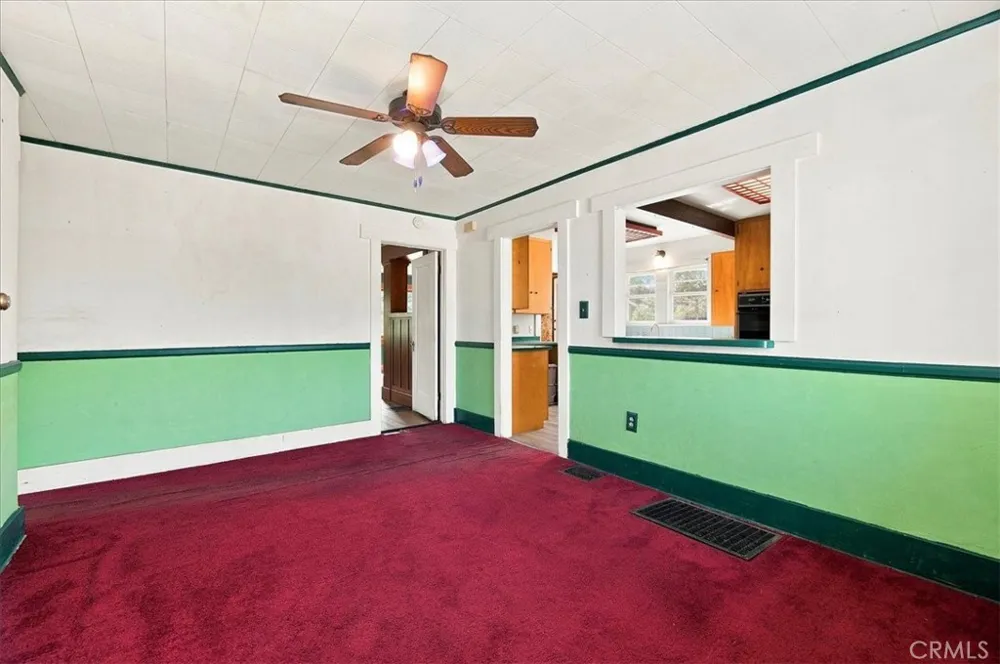 524 University Place Redlands, CA 92374