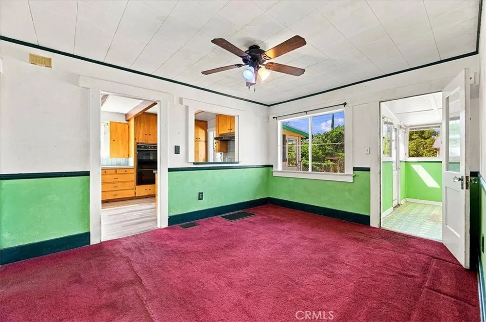 524 University Place Redlands, CA 92374