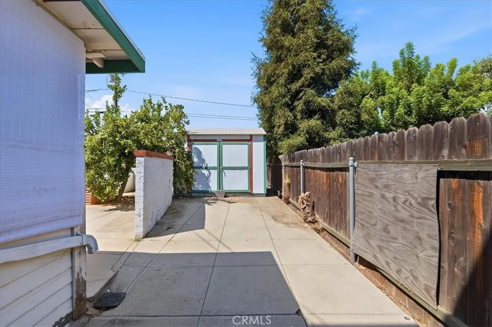 524 University Place Redlands, CA 92374