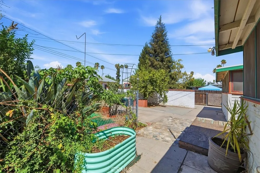 524 University Place Redlands, CA 92374