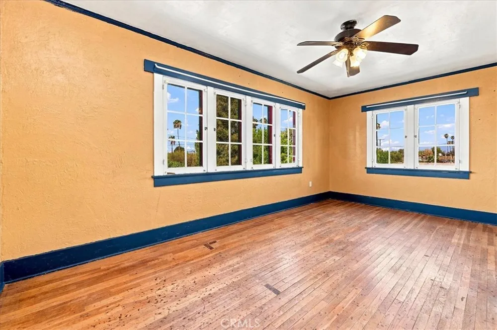 524 University Place Redlands, CA 92374