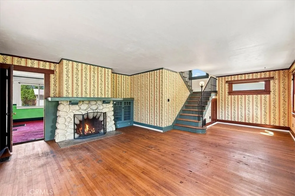 524 University Place Redlands, CA 92374
