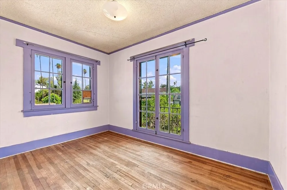 524 University Place Redlands, CA 92374