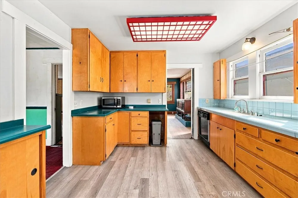 524 University Place Redlands, CA 92374