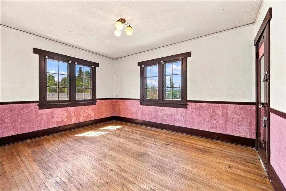 524 University Place Redlands, CA 92374