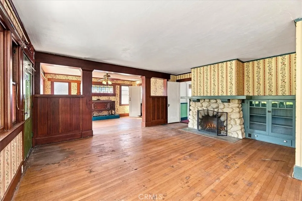 524 University Place Redlands, CA 92374
