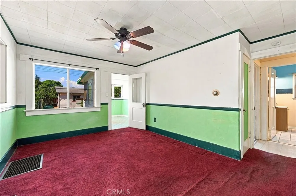 524 University Place Redlands, CA 92374