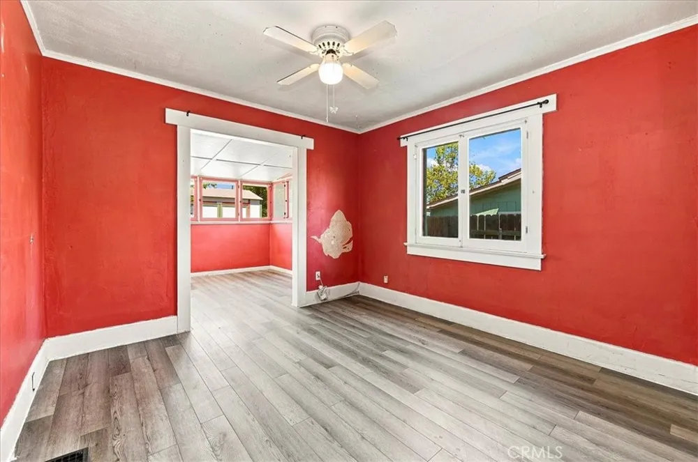 524 University Place Redlands, CA 92374