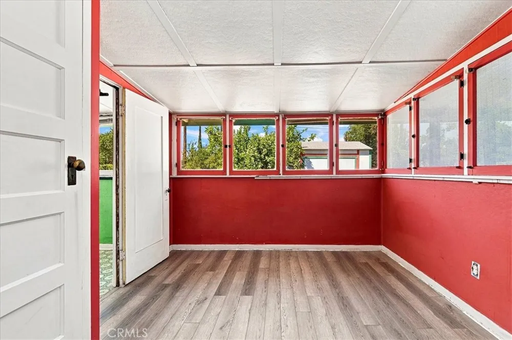 524 University Place Redlands, CA 92374