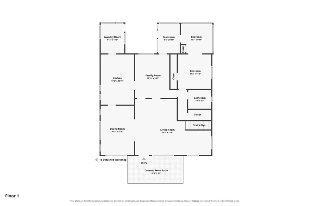 524 University Place Redlands, CA 92374