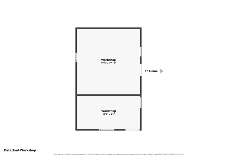 524 University Place Redlands, CA 92374