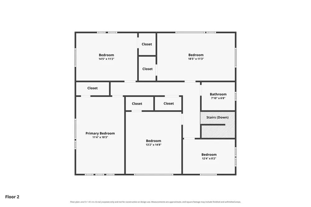 524 University Place Redlands, CA 92374