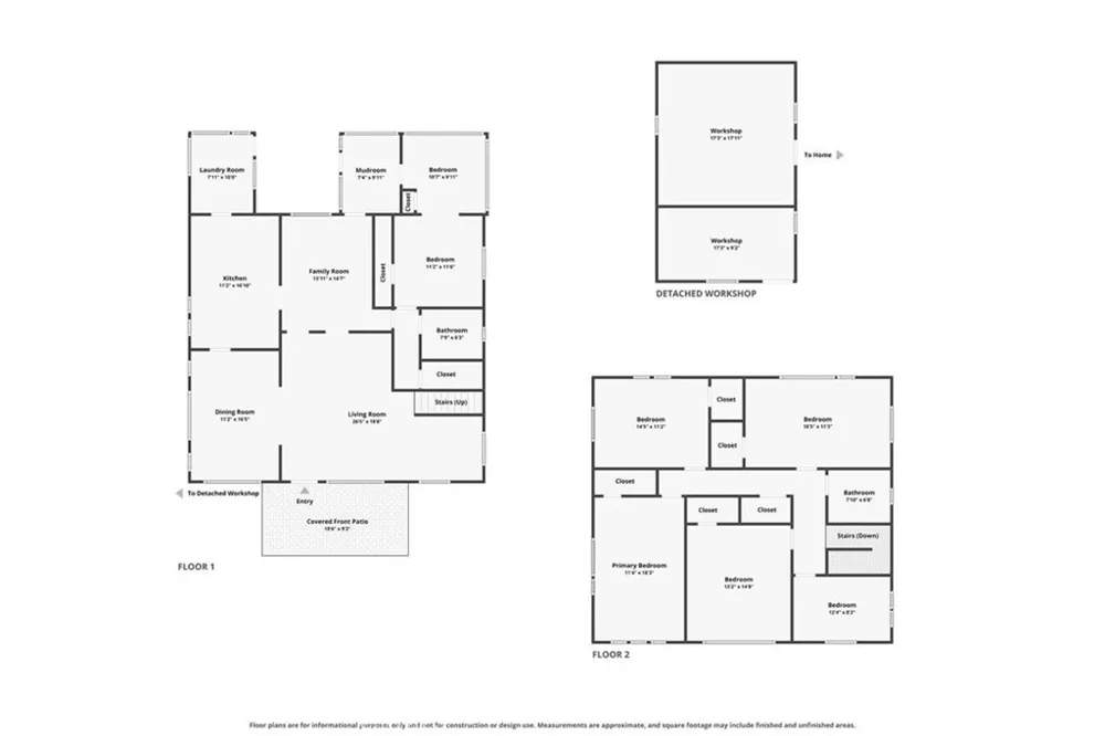 524 University Place Redlands, CA 92374