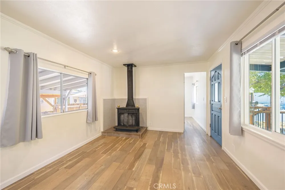 391 Montclair Drive #9 Big Bear City, CA 92314