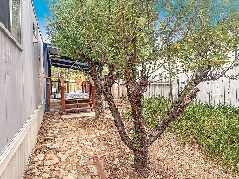 391 Montclair Drive #9 Big Bear City, CA 92314