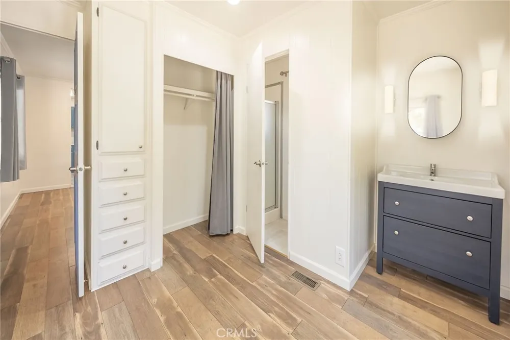 391 Montclair Drive #9 Big Bear City, CA 92314