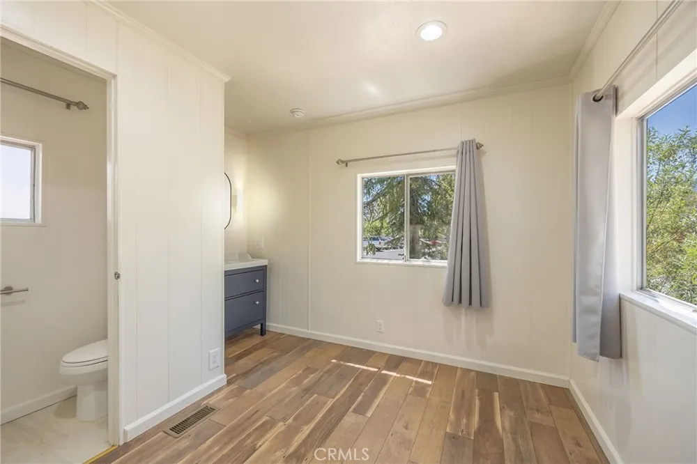 391 Montclair Drive #9 Big Bear City, CA 92314