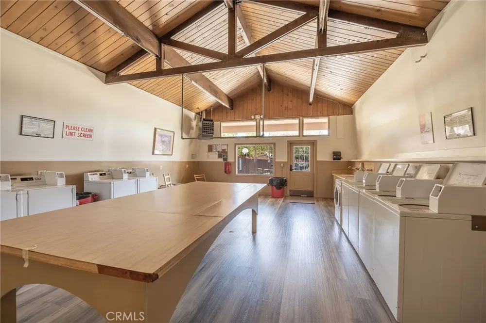391 Montclair Drive #9 Big Bear City, CA 92314