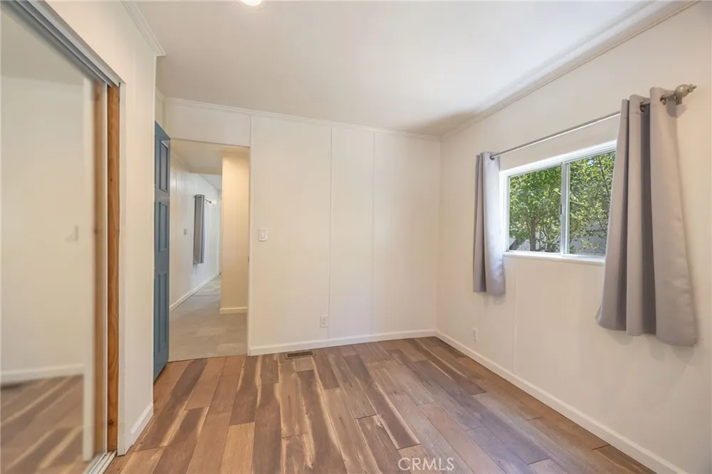 391 Montclair Drive #9 Big Bear City, CA 92314