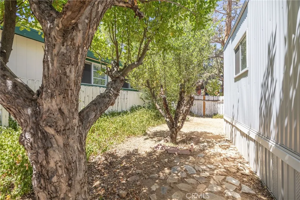 391 Montclair Drive #9 Big Bear City, CA 92314