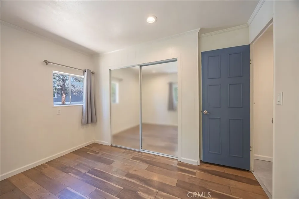 391 Montclair Drive #9 Big Bear City, CA 92314